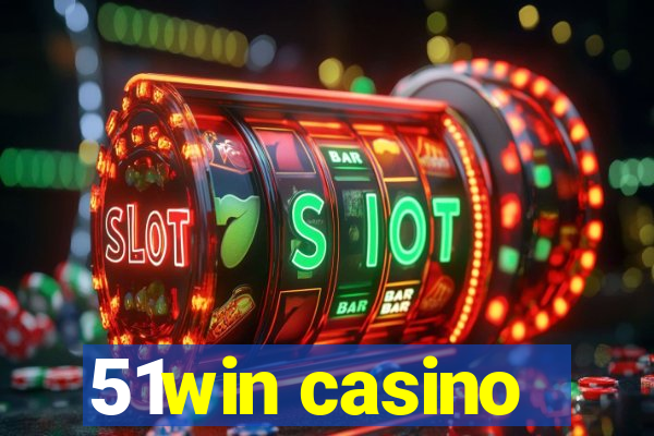 51win casino