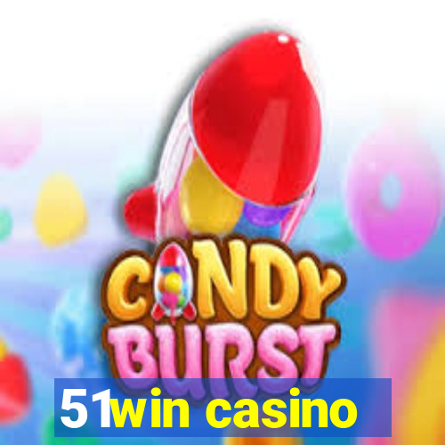 51win casino