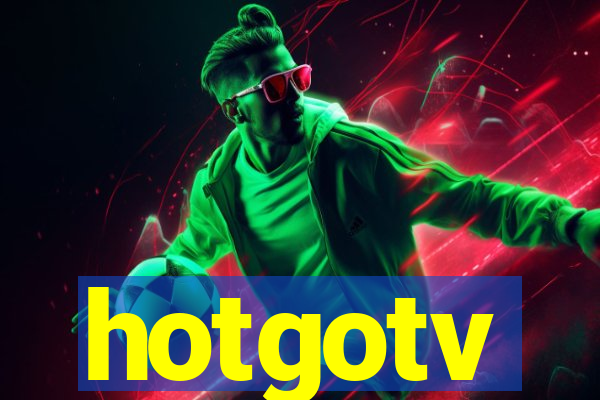 hotgotv