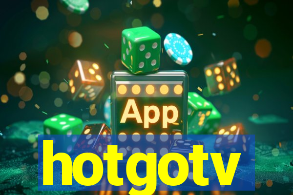 hotgotv