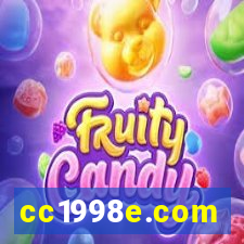 cc1998e.com