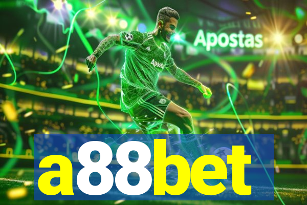 a88bet