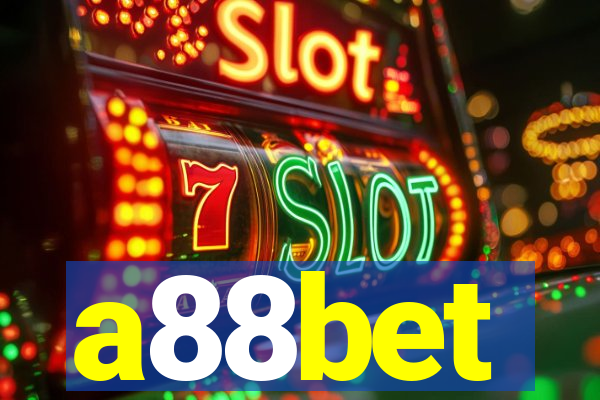 a88bet