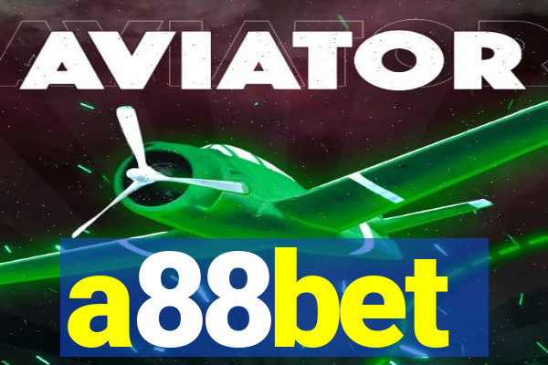 a88bet