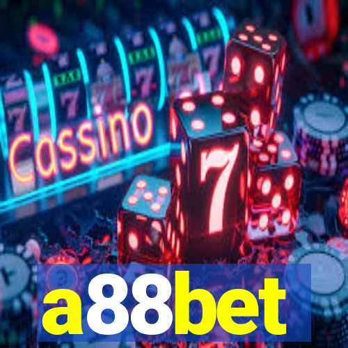 a88bet