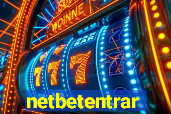 netbetentrar