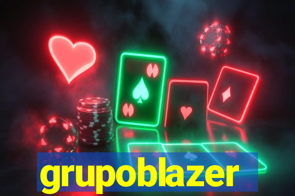 grupoblazer