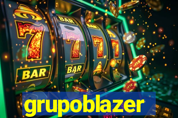 grupoblazer