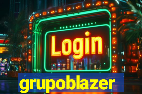 grupoblazer