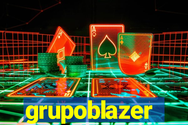 grupoblazer