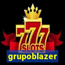 grupoblazer