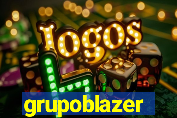 grupoblazer