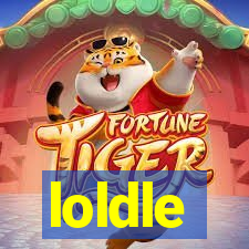 loldle