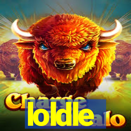 loldle