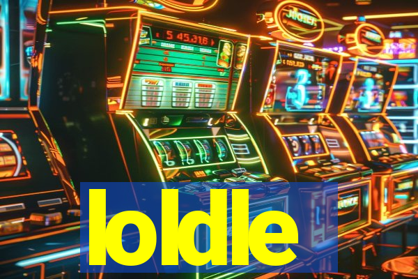 loldle