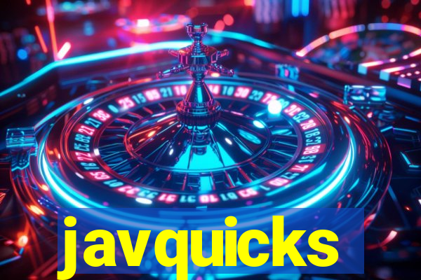 javquicks