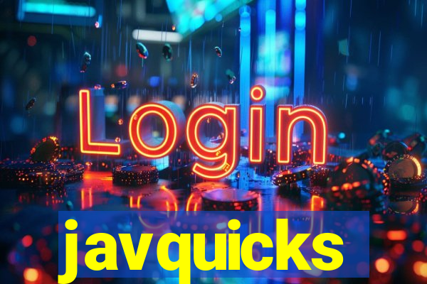 javquicks