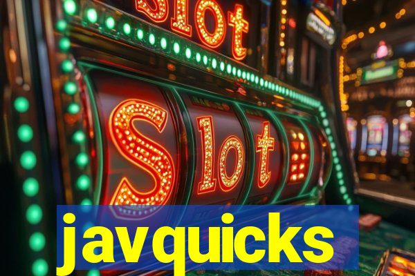 javquicks