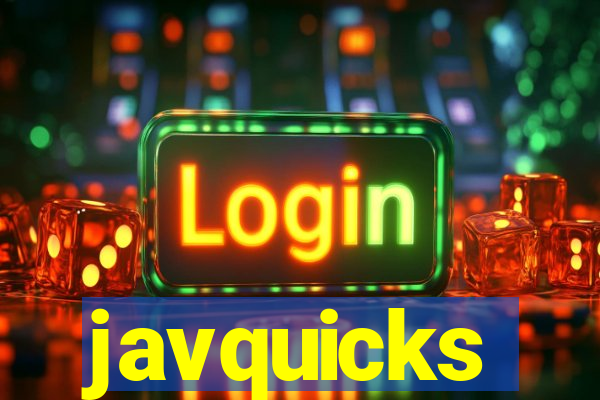 javquicks