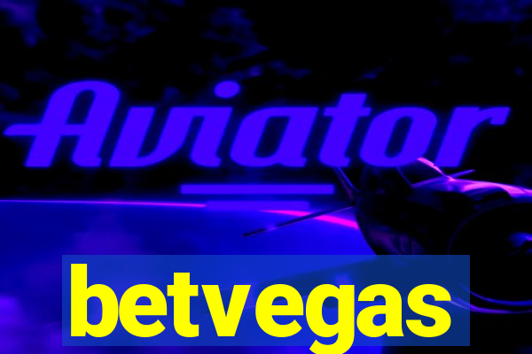 betvegas