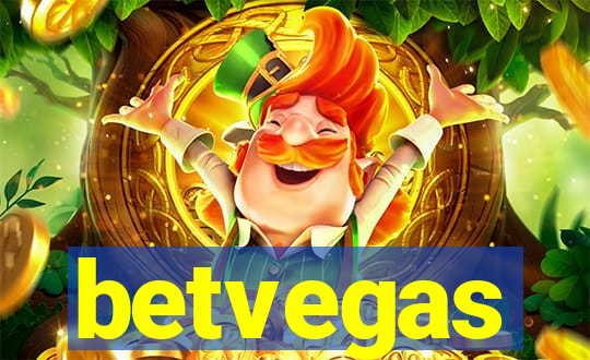 betvegas