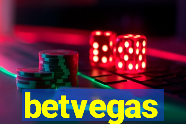 betvegas