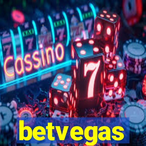 betvegas