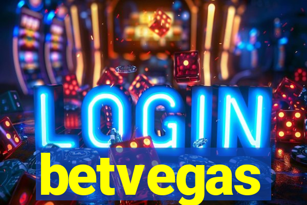 betvegas