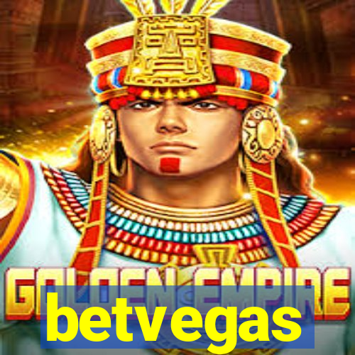 betvegas