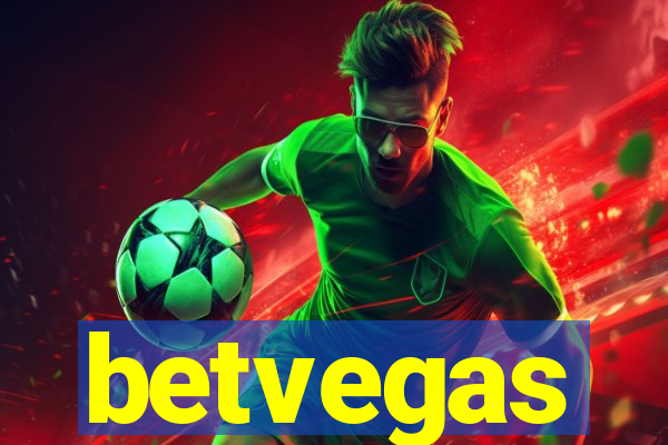 betvegas