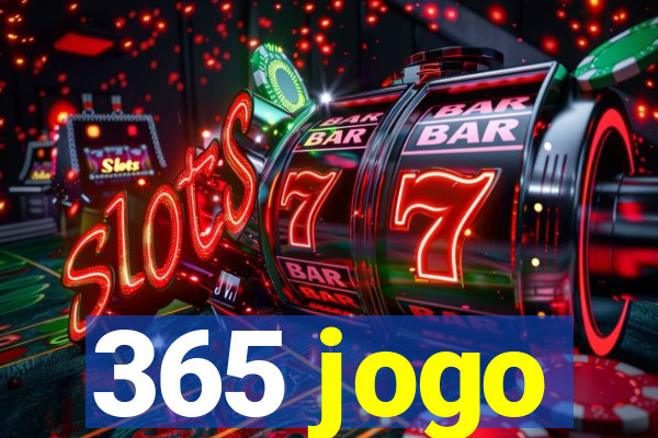 365 jogo