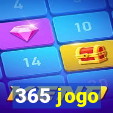 365 jogo