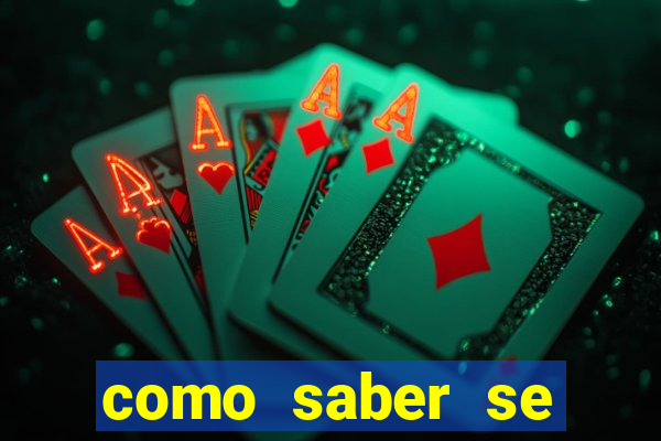 como saber se ganhei no viva sorte