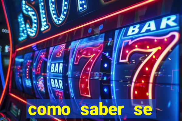 como saber se ganhei no viva sorte