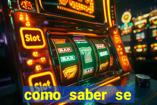 como saber se ganhei no viva sorte