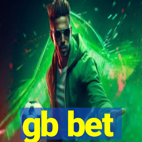 gb bet