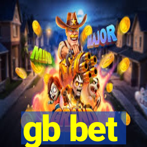 gb bet