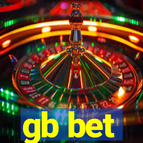 gb bet