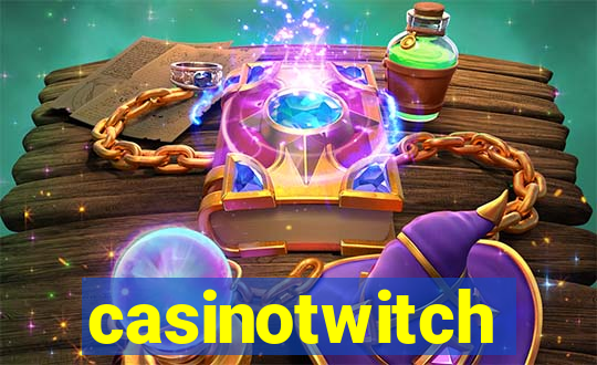 casinotwitch