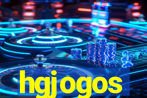 hgjogos