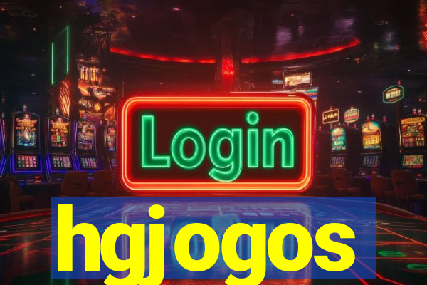 hgjogos