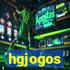 hgjogos