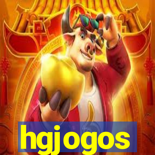 hgjogos