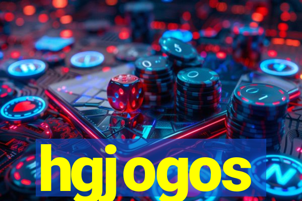 hgjogos