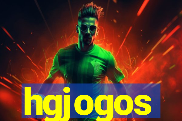 hgjogos