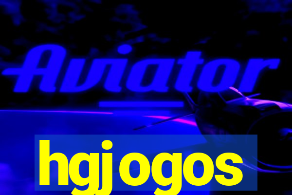 hgjogos