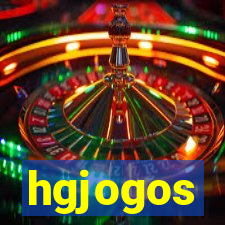 hgjogos