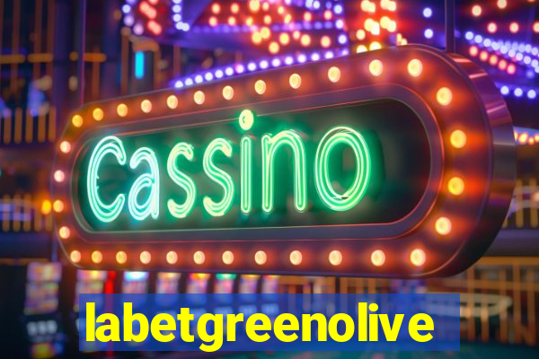 labetgreenolive