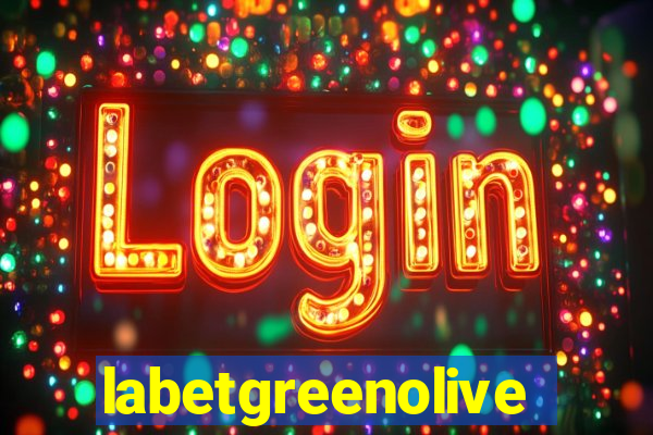 labetgreenolive