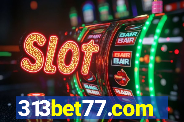 313bet77.com